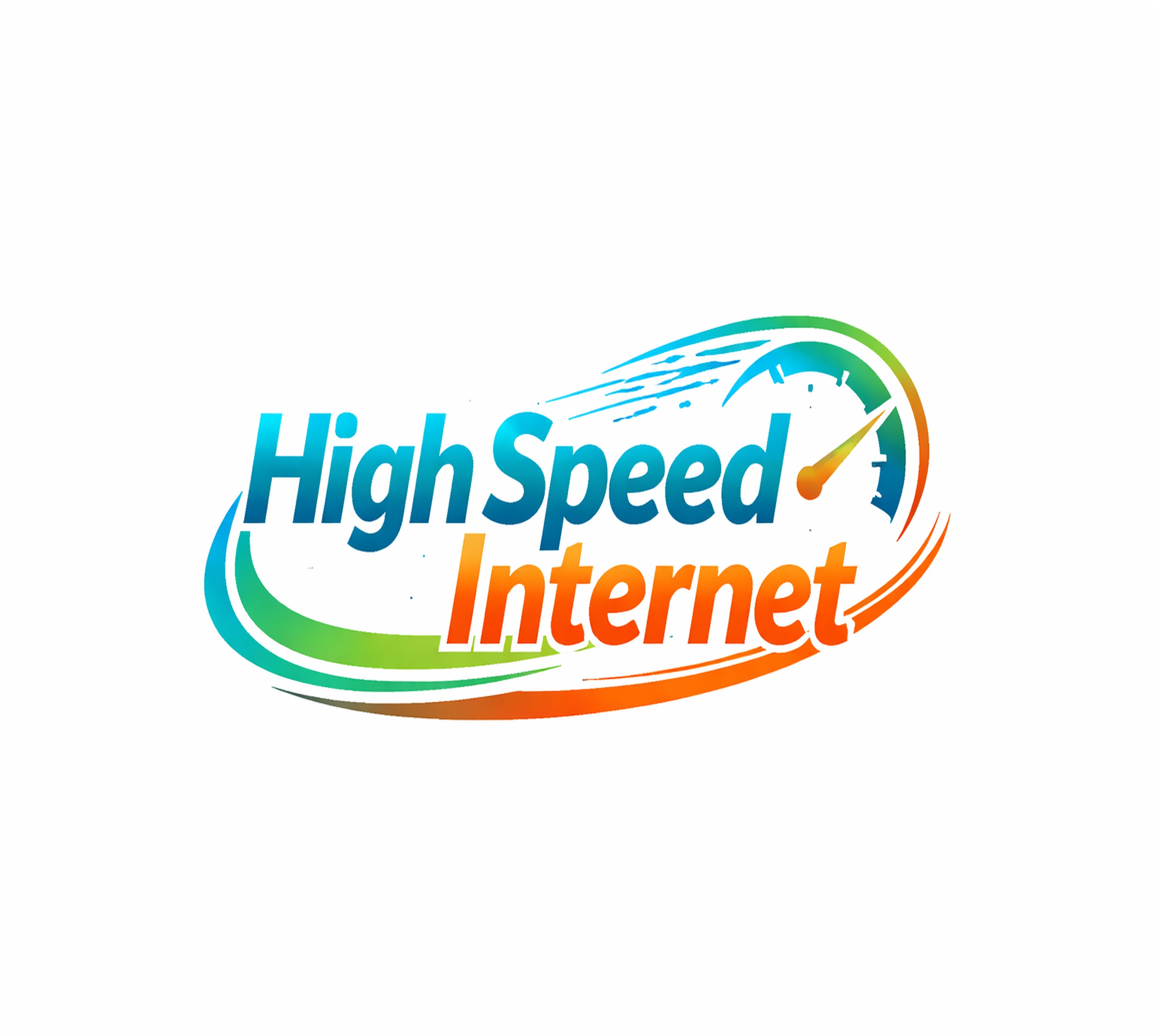 ISP Digital-logo
